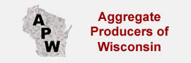 Aggregate Producers of Wisconsin