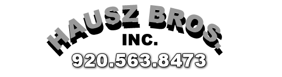 Hausz Bros. Inc