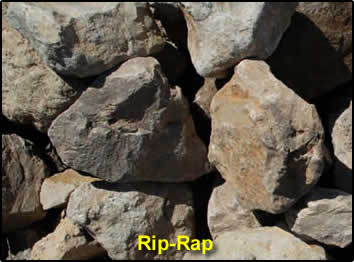 Rip-Rap