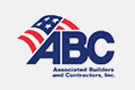 Associated Builders of Contractors Inc