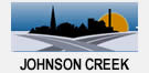 Johnson Creek Chamber of Commerce
